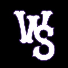 Caleb Freeman Says He's a Grizzly Bear On the Mound