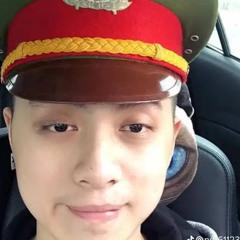 TH Chua thay ngay ve Vol 2_Mango_058.247.3456