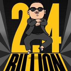 Gangnam Style Full Bibo Remix (Toni Dat)