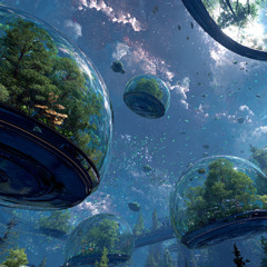 Seedship Relic