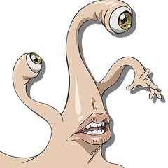 MIGI