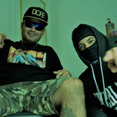 Real Good (freestyle) feat. J Roy