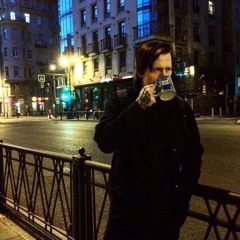 Даня Кашин – беспощадный (серпом по яйцам)