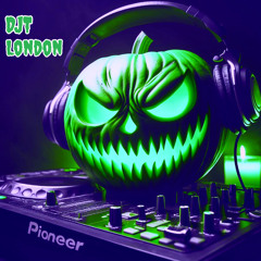 DJT - Makina Newmonkey 🔊🔥🎃💯💊😵‍💫❄️