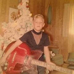 No Room In The Hotel