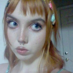 ૮꒰˶• ༝ •˶꒱ა ~♡︎