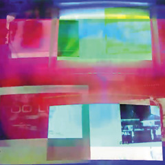 Believe In Me (feat. L)