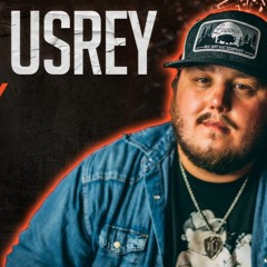Tanner Usrey - Hold Onto Me