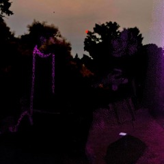 SHINI X 93 - SICK OF EVERYTHING (☆ STUDENT REMIX  .⋆｡⋆☂˚｡⋆｡˚☽˚｡⋆.