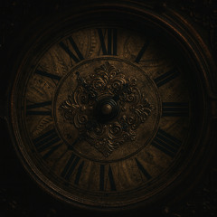 PAST TENSE, Prod. towa pasmurno