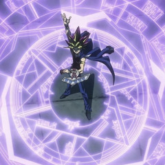 On my grind ! (prod by brickroyce X Lambda)