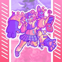 [S03 01] Do A Kick Flip!