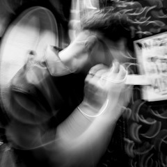 HARD OR HOME | SET 01 | 150 BPM HARD TECHNO | SCHRANZ