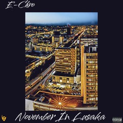 November In Lusaka.mp3