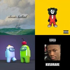 GAY REMIXES