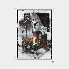 DT:Premiere | Uncertain - Hurt [Illegal Alien]