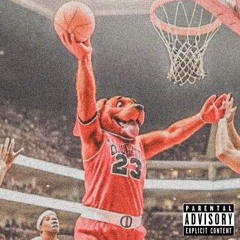 AV (feat. LoDo Hays prod. RedRobe)