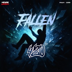 Fallen