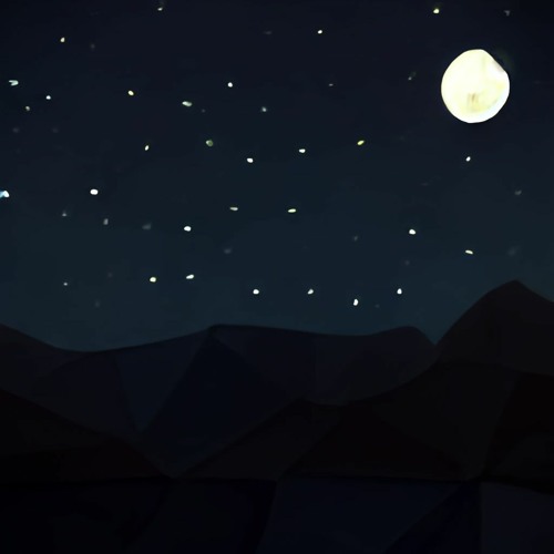 insomnolence