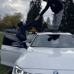 PACT FLAMEDUPBENZO X CRXST 2016