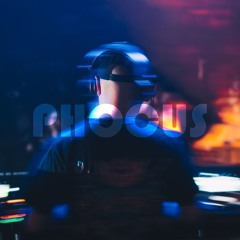 L 33 - PHOCUS [OUT NOW] [PATREON]