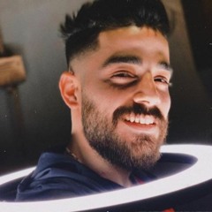 T.M.X - طيات الماضي