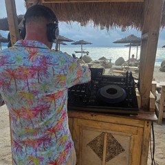 Mix Lumbung 09.24, GILI AIR INDONESIA