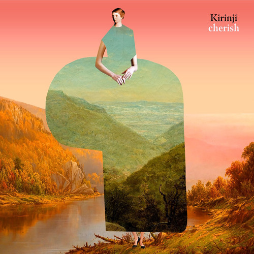 Stream Tonaride Neteru Hito by Kirinji | Listen online for free on 