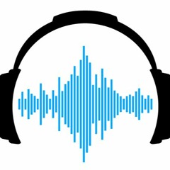 AUDIOPHONIK III