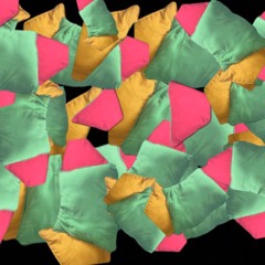 tricolore