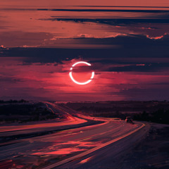 Eclipse