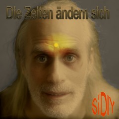 Die Zeiten ändern sich