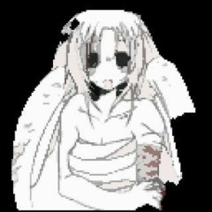 NVRGOINBCK @prod.vrtex