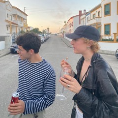 [2] Floph - Trance Session  @Home (Dec 06 2025)