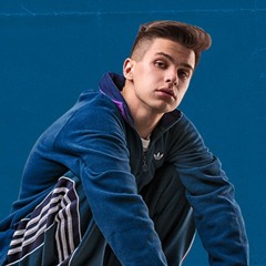 ФОГЕЛЬ - Мальчик (slowed + reverb)