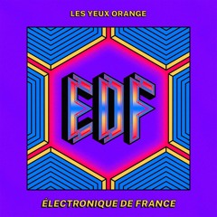 trance, techno, hardcore & co