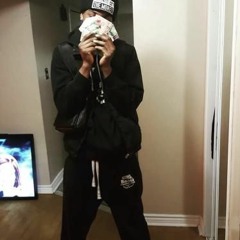 BIG JUWOP - GOT IT UP