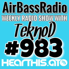 AirBassRadio-983-TeknoD