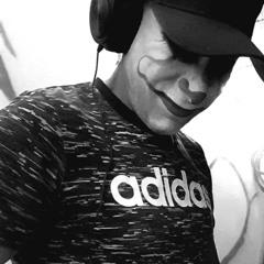 session hardtech