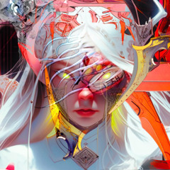 Grimes - 100% Tragedy 160BPM