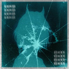 SOOVID (feat. 10minutit)