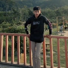 GALAU TAPI TINGGI  DJ SEKECEWA ITU X KEKASIH BAYANGAN  DJ BOXING TERBARU 2024