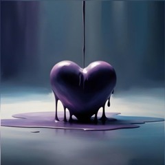 1. Shezen - CAN I CALL YOU MINE