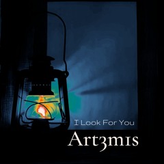 I Look For You