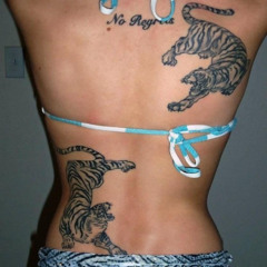 Kai Tracid – Sync Source vs Boca – Miami (Biscayne Mix) [Acid Trance Bootleg / DJ Mix]