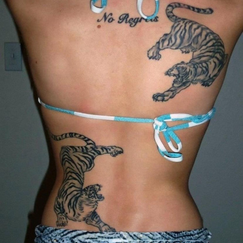 Kai Tracid – Sync Source vs Boca – Miami (Biscayne Mix) [Acid Trance Bootleg / DJ Mix]