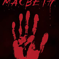 FREE KINDLE 📗 Penguin Readers Level 1: Macbeth (ELT Graded Reader) by  William Shake