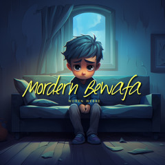 Mordern Bewafa | 2024 hollywood sad love song (Latest sad hit songs) english sad song 2024