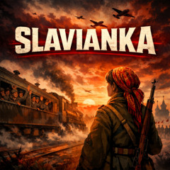 Slavianka