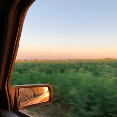 سنصعد هذا الجبل - مريد البرغوثي